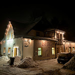 Photo n°4 de l'avis de Mirko.� fait le 04/01/2019 à 07:06 sur le  Bergschänke zum Katzenstein à Marienberg