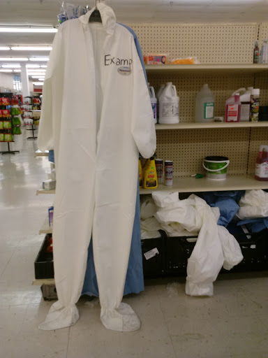 Store «Discount Groceries & More Retail Store», reviews and photos, 11971 Grandview Rd, Grandview, MO 64030, USA