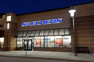 SKECHERS Warehouse Outlet image