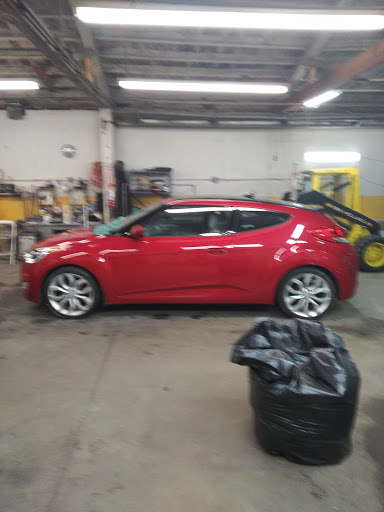 Used Car Dealer «acme auto sales», reviews and photos, 1009 Penn Ave, Scranton, PA 18509, USA