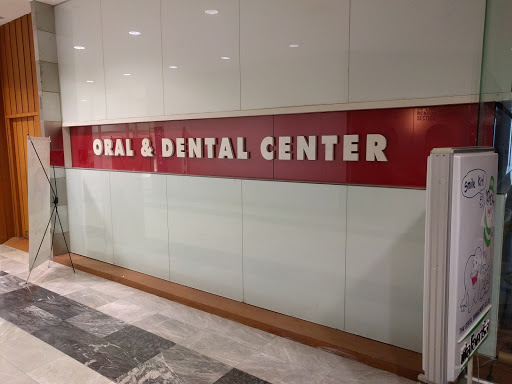 Oral & Dental Center
