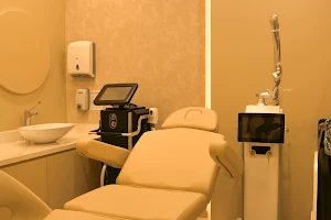 Assure Clinic image