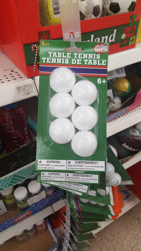 Dollar Store «Dollar Tree», reviews and photos, 7775 Amador Valley Blvd, Dublin, CA 94568, USA