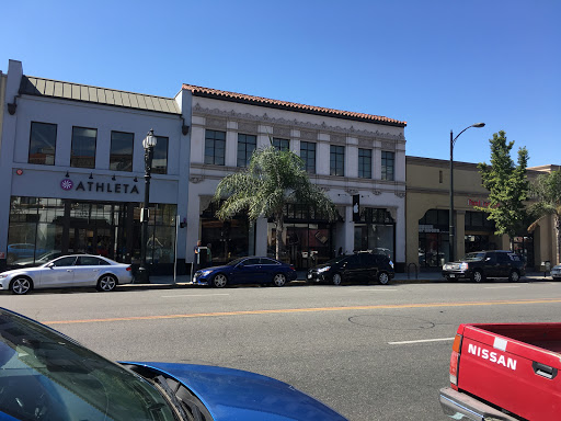 Computer Store «Apple Pasadena», reviews and photos, 54 W Colorado Blvd, Pasadena, CA 91105, USA