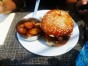 Photo n°92 de La Sassa à Nonza ()