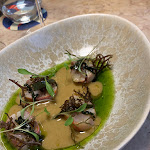 Photo n°2 de l'avis de Marco.u fait le 16/09/2023 à 13:45 sur le  Ofício à Lisbon