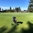 Highlands Golf Course