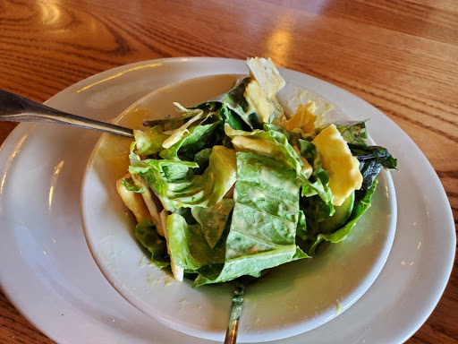 American Restaurant «Cracker Barrel Old Country Store», reviews and photos, 675 Buford Hwy, Cumming, GA 30040, USA