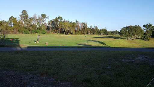 Golf Club «Links Golf Club», reviews and photos, 8706 Pavilion Dr, Hudson, FL 34667, USA