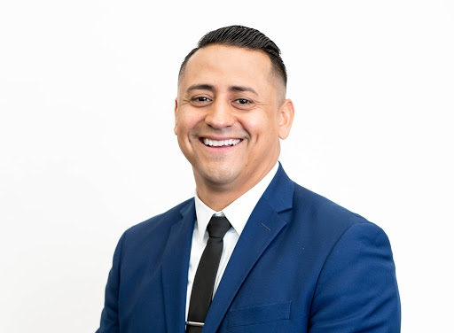 Jose Ponce- Ponce & Ponce Realty