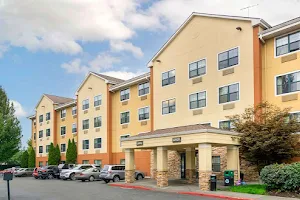 Extended Stay America - Seattle - Kent image