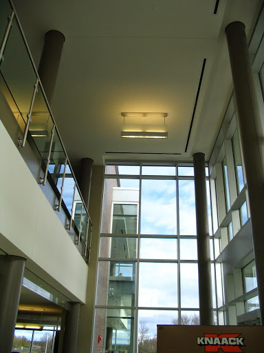 Painter «Schoenfelder Painting», reviews and photos, 6022 Blue Cir Dr #100, Hopkins, MN 55343, USA