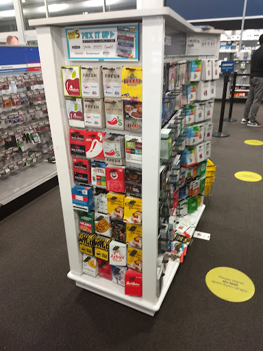 Electronics Store «Best Buy», reviews and photos, 1679 Scenic Hwy N, Snellville, GA 30078, USA