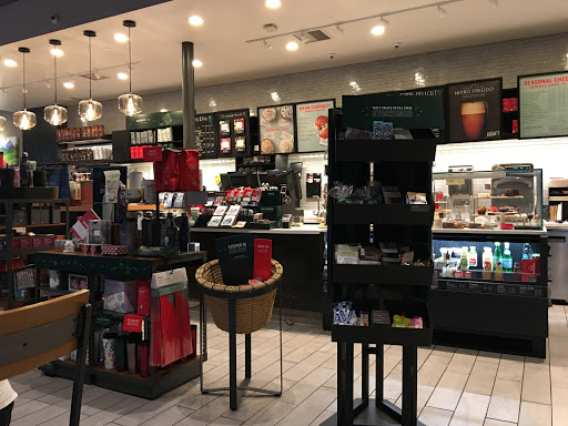 Starbucks image