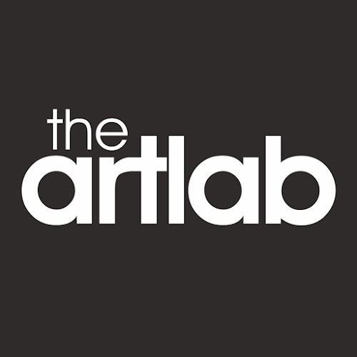 Comments and reviews of The Artlab