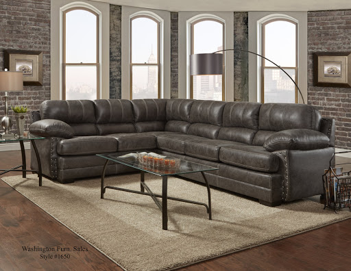 Furniture Wholesaler «Furniture Wholesale Plus», reviews and photos, 3870 Dickerson Pike, Nashville, TN 37207, USA