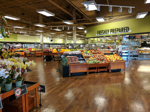 Grocery Store «Winn-Dixie», reviews and photos, 120 International Pkwy, Lake Mary, FL 32746, USA