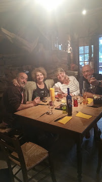 Photos des visiteurs du Restaurant L'Anton PA à Figari - n°7