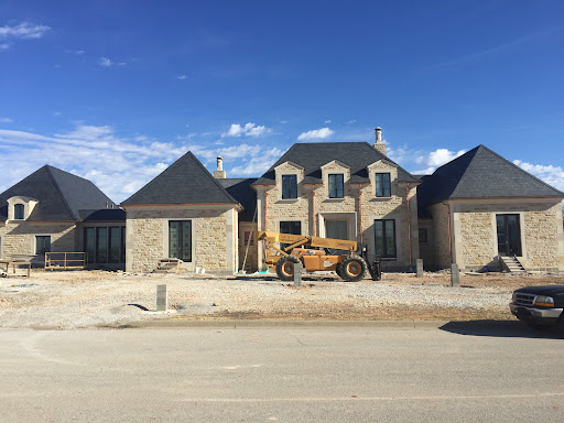 Roofing Contractor «The Durable Slate Company», reviews and photos, 170 Novner Dr, Cincinnati, OH 45215, USA