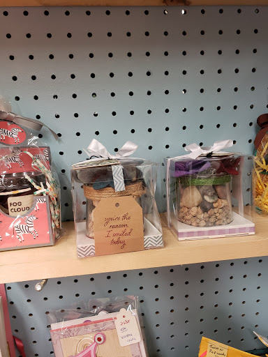 Antique Store «Craftiques Mall - Bandera Road», reviews and photos, 6751 Bandera Rd, San Antonio, TX 78238, USA