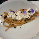 Photo n°4 de l'avis de Michele.e fait le 10/04/2023 à 22:00 sur le  Ristorante A Mangiare à Reggio Emilia