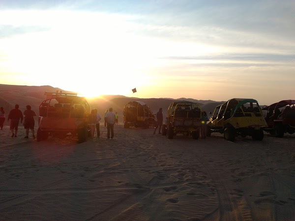 Imagen de Ari Tours (3 de 3)