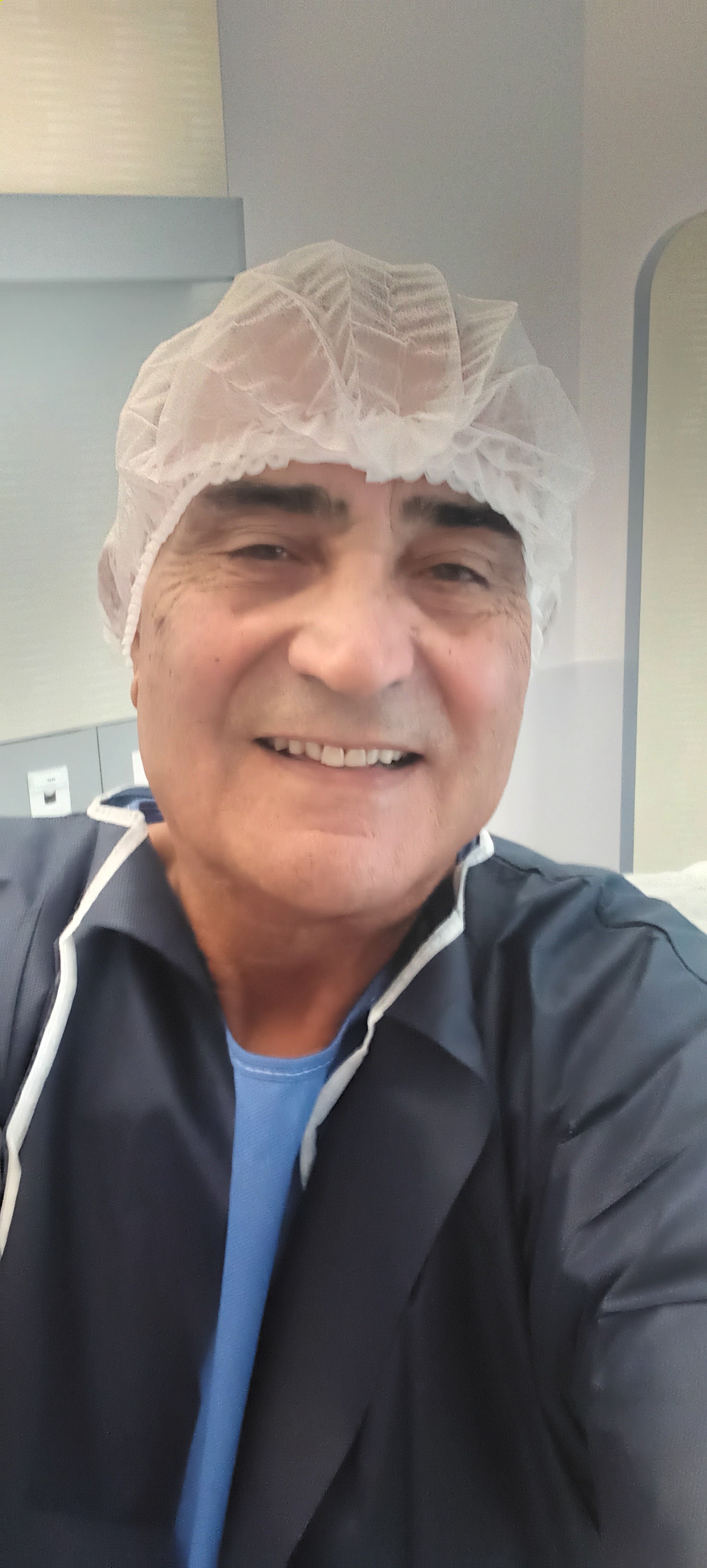 Photo n° 1 de l'avis de Farhat.h fait le 16/11/2023 à 10:49