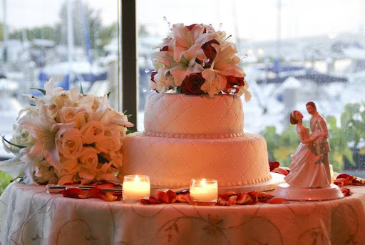 Caterer «Renaissance Catering», reviews and photos, 2300 FL-524 Suite 101, Cocoa, FL 32926, USA