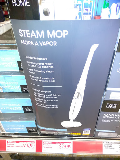 Supermarket «ALDI», reviews and photos, 153 FL-436, Casselberry, FL 32730, USA