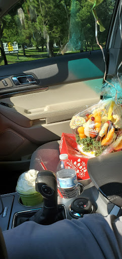 Gift Shop «Edible Arrangements», reviews and photos, 801 Landmark Dr STE F, Glen Burnie, MD 21061, USA