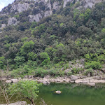 Photo n° 4 de l'avis de Stephane.r fait le 28/04/2023 à 14:21 pour Ardèche à Saint-Martin-d'Ardèche