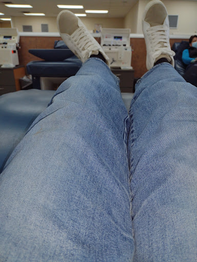 Shopping Mall «Hoffman Heights Shopping Center», reviews and photos, 694 Peoria St, Aurora, CO 80011, USA