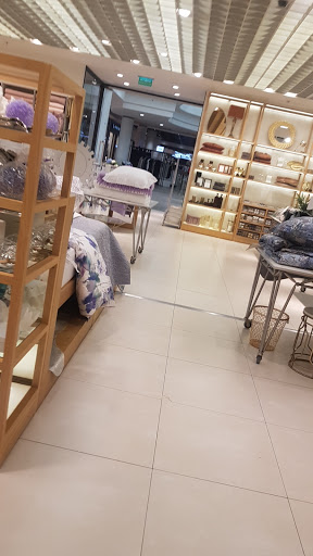 Zara home outlet stores Warsaw
