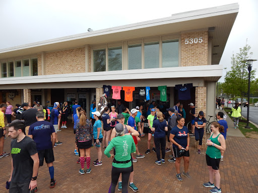 Sporting Goods Store «Feet First Sports», reviews and photos, 6420 Freetown Rd #130, Columbia, MD 21044, USA