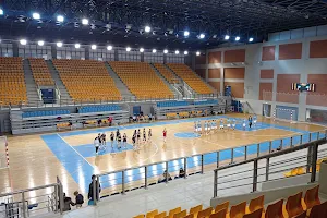 Kladisos Indoor Sports Hall image