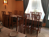 Atmosphère du Restaurant chinois Le Mandarin à Montpellier - n°1
