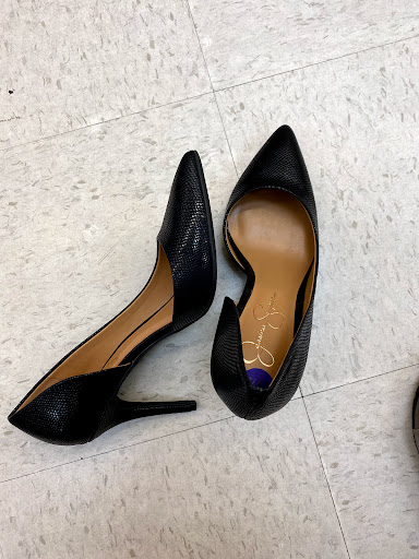 Department Store «Marshalls and HomeGoods», reviews and photos, 21001 N Tatum Blvd, Phoenix, AZ 85050, USA