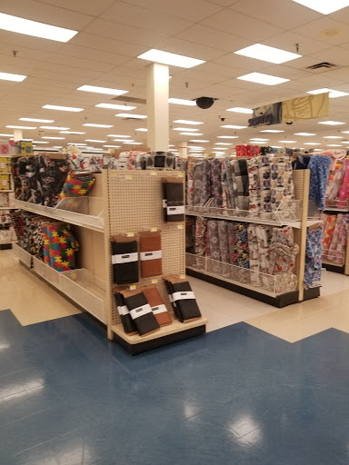 Fabric Store «Jo-Ann Fabrics and Crafts», reviews and photos, 3540 McKinley Pkwy, Blasdell, NY 14219, USA