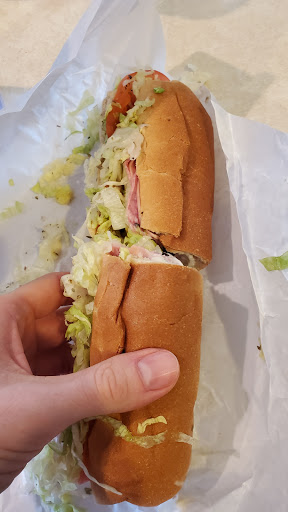 Grocery Store «Country View Grocery», reviews and photos, 1941 Horseshoe Pike, Annville, PA 17003, USA