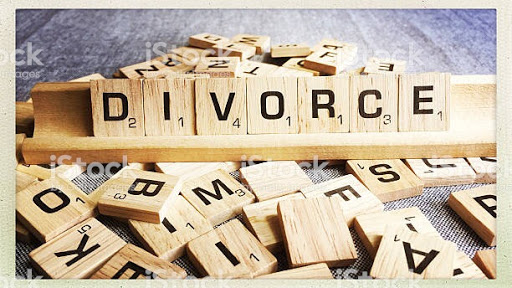 Divorce Lawyer «Artusa Law Firm», reviews and photos