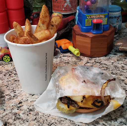 Beer Store «Select Beer Store», reviews and photos, 1613 S Pacific Coast Hwy, Redondo Beach, CA 90277, USA