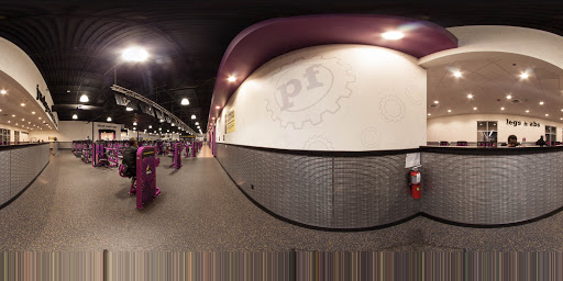 Planet Fitness image 4