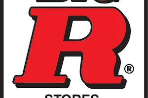 Big R Stores - Guymon image