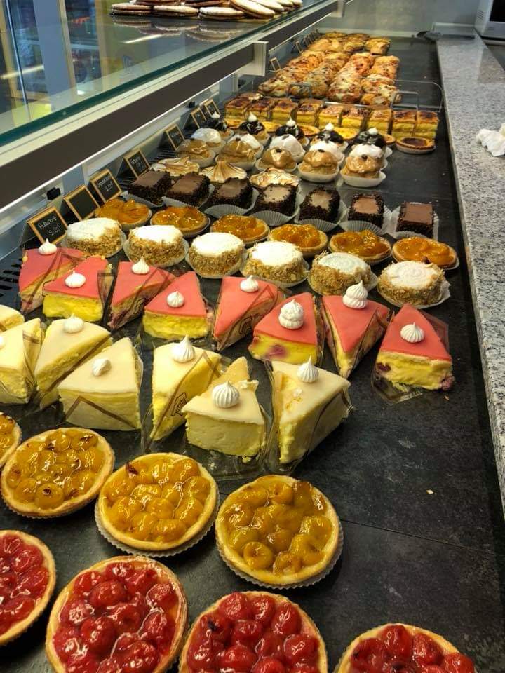 Photo n° 6 de l'avis de Dan. fait le 29/04/2019 à 19:57