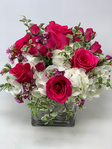 Florist «Highland Park Florist, Inc.», reviews and photos, 5731 N Figueroa St, Los Angeles, CA 90042, USA