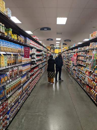 Grocery Store «Quality Food Center», reviews and photos, 22833 Bothell Everett Hwy, Bothell, WA 98021, USA