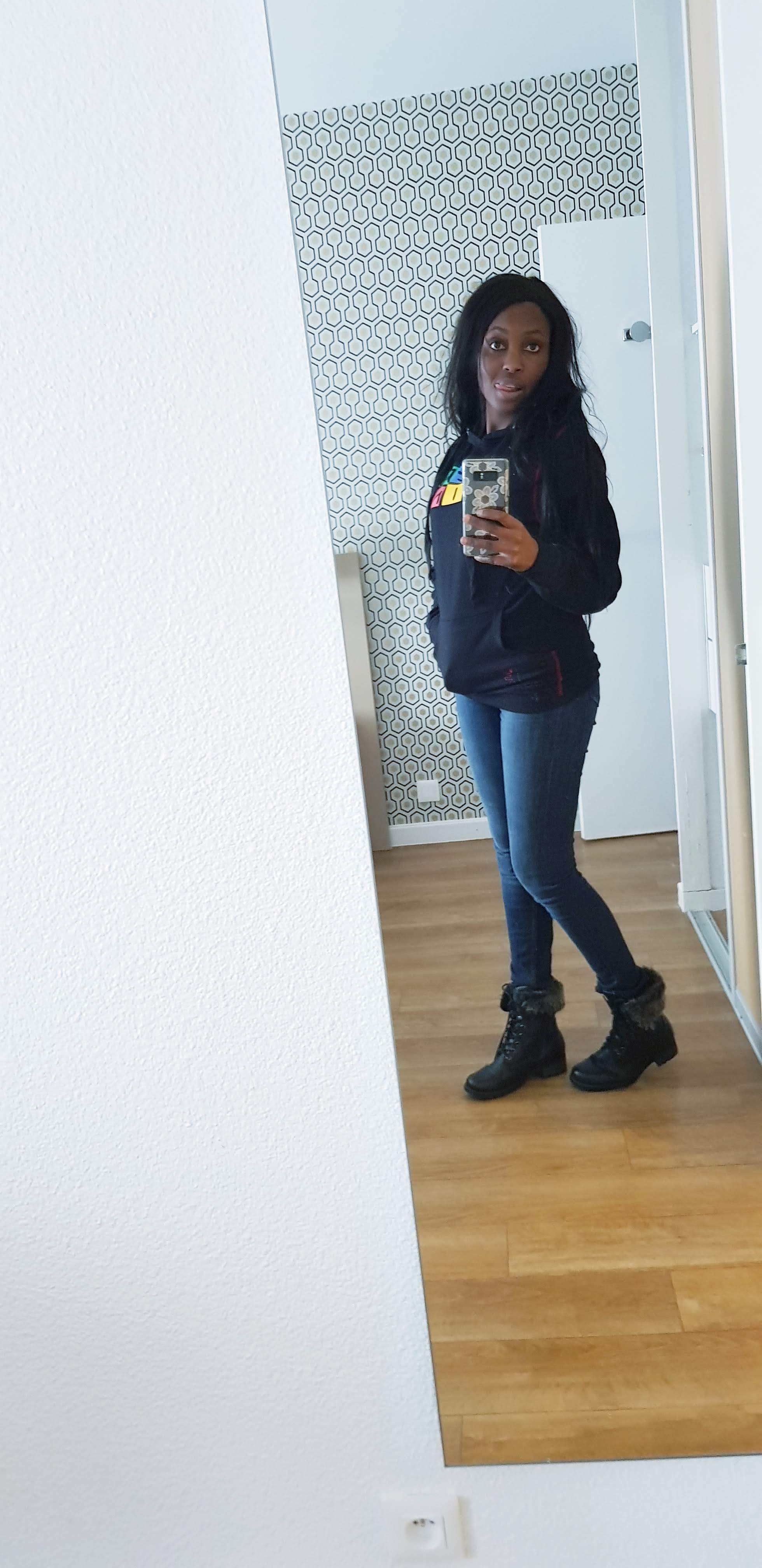 Photo n° 2 de l'avis de Van.s fait le 09/03/2018 à 13:14
