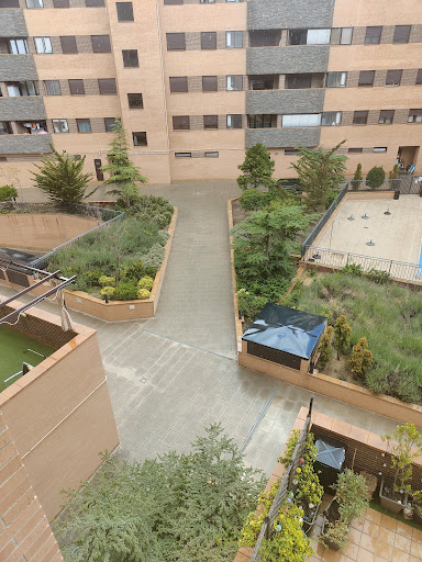 PRYCONSA - Residencial Ciempozuelos en Ciempozuelos