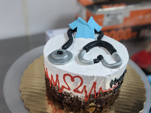 Ice Cream Shop «Cold Stone Creamery», reviews and photos, 5120 95th St, Oak Lawn, IL 60453, USA