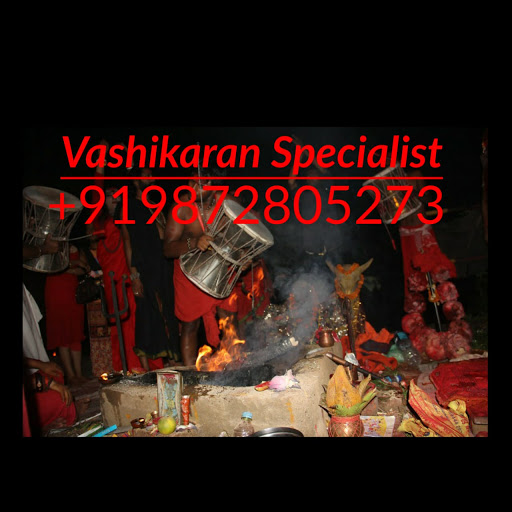 Vashikaran specialist in Jaipur